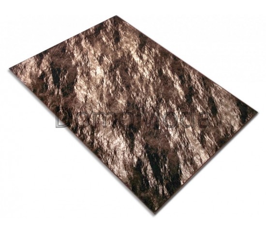 Синтетичний килим Luna 1837/12 - Висока якість за найкращою ціною в Україні зображення 3.